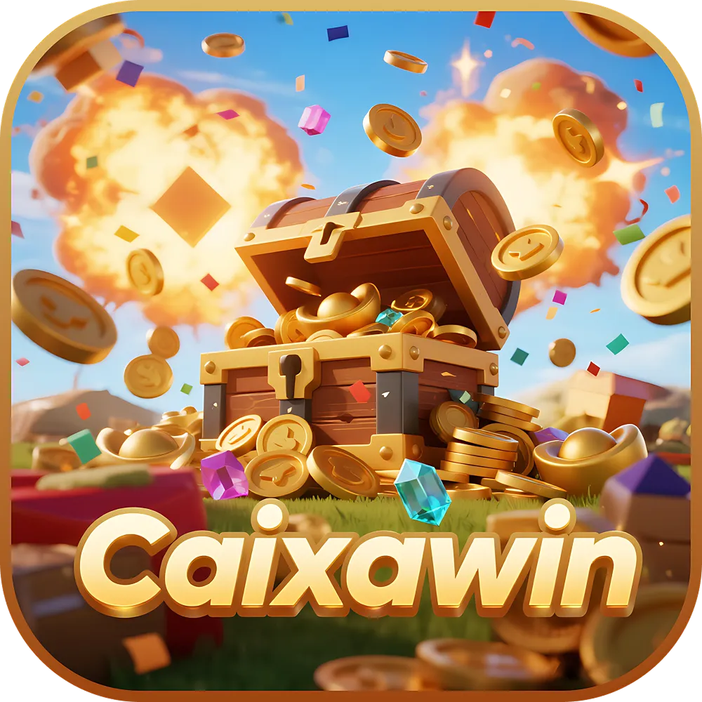 caixawin